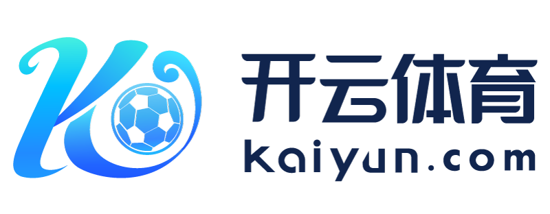 辽宁省丹东市开元app官方版下载安装